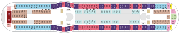 Deck Plan deck-7